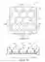 Fig. 06 - Methods of forming plasma-generating structures; methods of plasma-assisted etching, and methods of plasma-assisted deposition