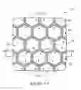 Fig. 07 - Methods of forming plasma-generating structures; methods of plasma-assisted etching, and methods of plasma-assisted deposition