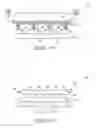 Fig. 08 - Methods of forming plasma-generating structures; methods of plasma-assisted etching, and methods of plasma-assisted deposition