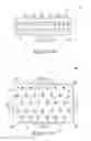Fig. 09 - Methods of forming plasma-generating structures; methods of plasma-assisted etching, and methods of plasma-assisted deposition