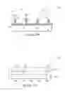Fig. 10 - Methods of forming plasma-generating structures; methods of plasma-assisted etching, and methods of plasma-assisted deposition