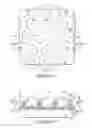 Fig. 13 - Methods of forming plasma-generating structures; methods of plasma-assisted etching, and methods of plasma-assisted deposition