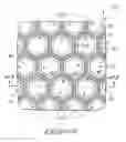 Fig. 14 - Methods of forming plasma-generating structures; methods of plasma-assisted etching, and methods of plasma-assisted deposition