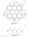 Fig. 15 - Methods of forming plasma-generating structures; methods of plasma-assisted etching, and methods of plasma-assisted deposition
