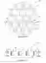 Fig. 16 - Methods of forming plasma-generating structures; methods of plasma-assisted etching, and methods of plasma-assisted deposition