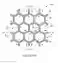 Fig. 17 - Methods of forming plasma-generating structures; methods of plasma-assisted etching, and methods of plasma-assisted deposition
