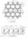 Fig. 19 - Methods of forming plasma-generating structures; methods of plasma-assisted etching, and methods of plasma-assisted deposition