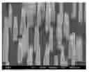 Fig. 01 - Method for preparing nanotubes of piezoelectric material and nanotubes of piezoelectric material obtained thereby