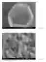 Fig. 10 - Method for preparing nanotubes of piezoelectric material and nanotubes of piezoelectric material obtained thereby