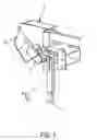 Fig. 04 - Power line current interrupter having a vacuum switch chamber