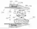 Fig. 01 - External corrosion protection for underground pipes