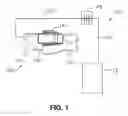 Fig. 02 - External corrosion protection for underground pipes