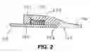 Fig. 03 - External corrosion protection for underground pipes