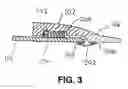 Fig. 04 - External corrosion protection for underground pipes