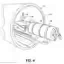 Fig. 05 - External corrosion protection for underground pipes