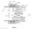 Fig. 06 - External corrosion protection for underground pipes