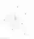 Fig. 10 - Gemstone positioning fixture