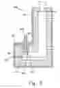 Fig. 06 - Plasma torch for use in a waste processing chamber