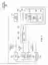Fig. 03 - Inert gas cover system for laser welding