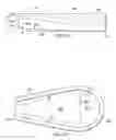 Fig. 08 - Inert gas cover system for laser welding
