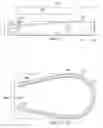 Fig. 09 - Inert gas cover system for laser welding