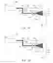 Fig. 05 - Non-contact glass shearing device and method for scribing or cutting a moving glass sheet