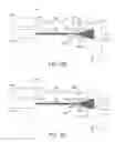 Fig. 09 - Non-contact glass shearing device and method for scribing or cutting a moving glass sheet