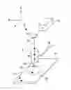Fig. 01 - METHOD OF CUTTING PARTS TO BE MACHINED USING A PULSED LASER