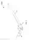 Fig. 02 - WELDING ROD EXPANDER ASSEMBLY