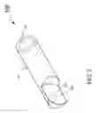 Fig. 03 - WELDING ROD EXPANDER ASSEMBLY