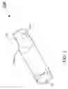 Fig. 04 - WELDING ROD EXPANDER ASSEMBLY