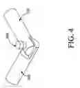 Fig. 05 - WELDING ROD EXPANDER ASSEMBLY
