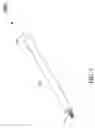 Fig. 06 - WELDING ROD EXPANDER ASSEMBLY