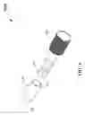 Fig. 07 - WELDING ROD EXPANDER ASSEMBLY