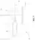 Fig. 04 - Methods and Apparatus for Welding