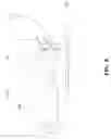 Fig. 09 - Methods and Apparatus for Welding