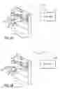 Fig. 03 - Proximity sensor