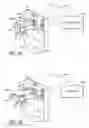 Fig. 04 - Proximity sensor
