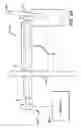 Fig. 05 - Proximity sensor