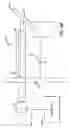 Fig. 06 - Proximity sensor