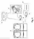 Fig. 04 - CONSUMABLE HOLDER WITH ELECTRONICS TO COMMUNICATE WITH AN APPLIANCE
