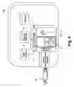 Fig. 05 - CONSUMABLE HOLDER WITH ELECTRONICS TO COMMUNICATE WITH AN APPLIANCE