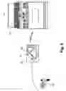 Fig. 07 - CONSUMABLE HOLDER WITH ELECTRONICS TO COMMUNICATE WITH AN APPLIANCE
