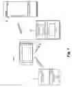Fig. 08 - CONSUMABLE HOLDER WITH ELECTRONICS TO COMMUNICATE WITH AN APPLIANCE