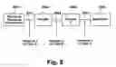 Fig. 10 - CONSUMABLE HOLDER WITH ELECTRONICS TO COMMUNICATE WITH AN APPLIANCE