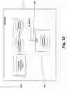 Fig. 26 - CONSUMABLE HOLDER WITH ELECTRONICS TO COMMUNICATE WITH AN APPLIANCE