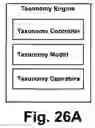 Fig. 28 - CONSUMABLE HOLDER WITH ELECTRONICS TO COMMUNICATE WITH AN APPLIANCE