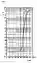 Fig. 02 - SELF-REGULATING ELECTRICAL RESISTANCE HEATING ELEMENT