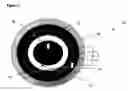 Fig. 04 - SELF-REGULATING ELECTRICAL RESISTANCE HEATING ELEMENT