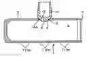 Fig. 01 - Combustion Chamber and Method for Production Thereof